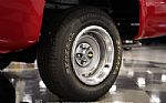 1986 C10 Thumbnail 59