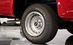 1986 C10 Thumbnail 61
