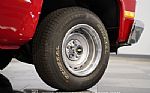 1986 C10 Thumbnail 60