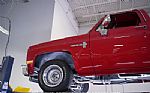 1986 C10 Thumbnail 68