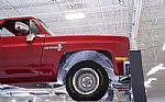 1986 C10 Thumbnail 73