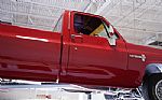 1986 C10 Thumbnail 72