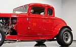 1932 5-Window Coupe Thumbnail 23