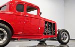 1932 5-Window Coupe Thumbnail 29