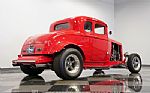 1932 5-Window Coupe Thumbnail 28