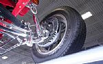 1932 5-Window Coupe Thumbnail 63