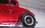 1932 5-Window Coupe Thumbnail 70