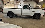1993 Ram 250 Thumbnail 7