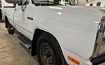 1993 Ram 250 Thumbnail 14
