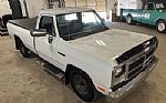 1993 Ram 250 Thumbnail 19