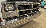 1993 Ram 250 Thumbnail 20