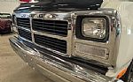 1993 Ram 250 Thumbnail 21