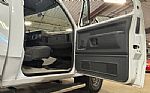 1993 Ram 250 Thumbnail 22