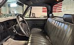 1993 Ram 250 Thumbnail 33