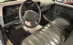 1993 Ram 250 Thumbnail 34