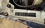 1993 Ram 250 Thumbnail 51