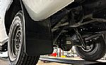 1993 Ram 250 Thumbnail 67