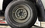 1993 Ram 250 Thumbnail 73
