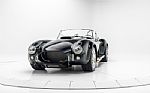 1965 Cobra Replica Thumbnail 2