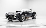1965 Cobra Replica Thumbnail 4