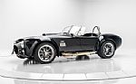 1965 Cobra Replica Thumbnail 5