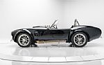 1965 Cobra Replica Thumbnail 6