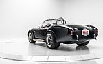 1965 Cobra Replica Thumbnail 7