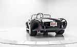1965 Cobra Replica Thumbnail 8
