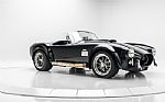 1965 Cobra Replica Thumbnail 13
