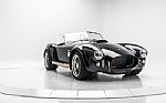1965 Cobra Replica Thumbnail 14