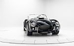 1965 Cobra Replica Thumbnail 15