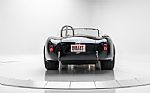 1965 Cobra Replica Thumbnail 20