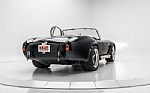 1965 Cobra Replica Thumbnail 21