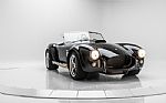 1965 Cobra Replica Thumbnail 23