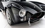 1965 Cobra Replica Thumbnail 25
