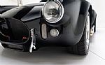 1965 Cobra Replica Thumbnail 34
