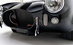 1965 Cobra Replica Thumbnail 35