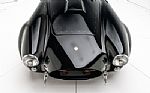 1965 Cobra Replica Thumbnail 36