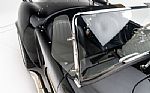 1965 Cobra Replica Thumbnail 41