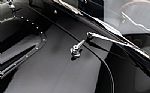 1965 Cobra Replica Thumbnail 46