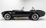 1965 Cobra Replica Thumbnail 47