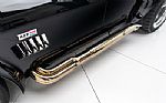 1965 Cobra Replica Thumbnail 55