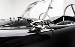 1965 Cobra Replica Thumbnail 56