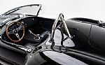 1965 Cobra Replica Thumbnail 63