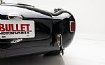 1965 Cobra Replica Thumbnail 70