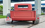 1935 Factory Five Pickup 427 powere Thumbnail 61