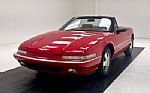 1990 Reatta Convertible Thumbnail 2