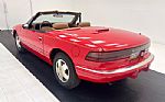 1990 Reatta Convertible Thumbnail 6
