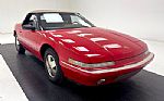 1990 Reatta Convertible Thumbnail 10