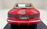 1990 Reatta Convertible Thumbnail 7